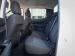 Ford Ranger 2.0 SiT double cab XL 4x4 auto - Thumbnail 16