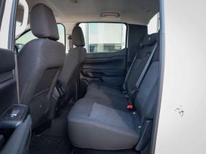 Ford Ranger 2.0 SiT double cab XL 4x4 auto - Image 16