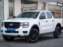 Thumbnail Ford Ranger 2.0 SiT double cab XL 4x4 auto