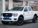 Ford Ranger 2.0 SiT double cab XL 4x4 auto - Thumbnail 1