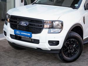 Ford Ranger 2.0 SiT double cab XL 4x4 auto - Image 2
