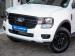 Ford Ranger 2.0 SiT double cab XL 4x4 auto - Thumbnail 2