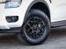 Ford Ranger 2.0 SiT double cab XL 4x4 auto - Thumbnail 3