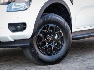 Ford Ranger 2.0 SiT double cab XL 4x4 auto - Image 3