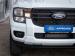 Ford Ranger 2.0 SiT double cab XL 4x4 auto - Thumbnail 4