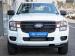 Ford Ranger 2.0 SiT double cab XL 4x4 auto - Thumbnail 5