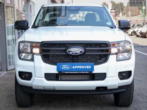 Ford Ranger 2.0 SiT double cab XL 4x4 auto - Image 5