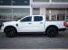 Ford Ranger 2.0 SiT double cab XL 4x4 auto - Thumbnail 6