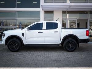 Ford Ranger 2.0 SiT double cab XL 4x4 auto - Image 6