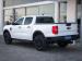 Ford Ranger 2.0 SiT double cab XL 4x4 auto - Thumbnail 7
