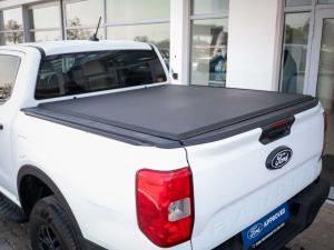 Ford Ranger 2.0 SiT double cab XL 4x4 auto - Image 8
