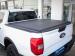 Ford Ranger 2.0 SiT double cab XL 4x4 auto - Thumbnail 8