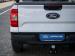 Ford Ranger 2.0 SiT double cab XL 4x4 auto - Thumbnail 9