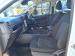 Ford Ranger 2.0 SiT double cab XL auto - Thumbnail 10