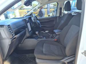 Ford Ranger 2.0 SiT double cab XL auto - Image 10