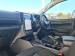 Ford Ranger 2.0 SiT double cab XL auto - Thumbnail 11