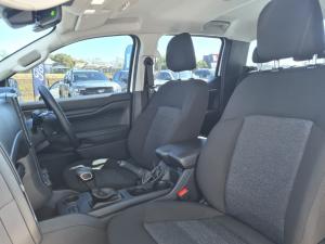 Ford Ranger 2.0 SiT double cab XL auto - Image 12