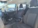 Ford Ranger 2.0 SiT double cab XL auto - Thumbnail 12