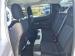 Ford Ranger 2.0 SiT double cab XL auto - Thumbnail 13