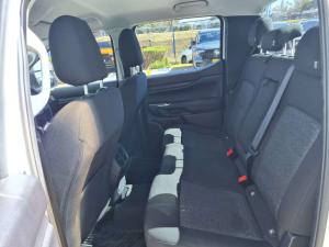 Ford Ranger 2.0 SiT double cab XL auto - Image 13