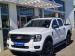 Ford Ranger 2.0 SiT double cab XL auto - Thumbnail 1