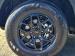 Ford Ranger 2.0 SiT double cab XL auto - Thumbnail 2
