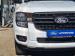 Ford Ranger 2.0 SiT double cab XL auto - Thumbnail 3