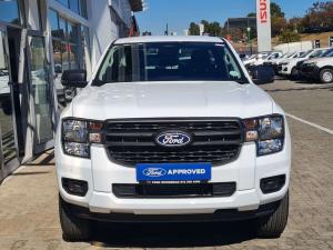 Ford Ranger 2.0 SiT double cab XL auto - Image 4