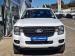 Ford Ranger 2.0 SiT double cab XL auto - Thumbnail 4