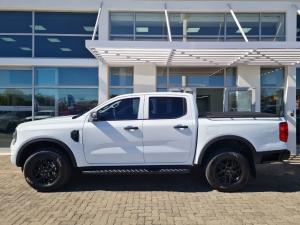 Ford Ranger 2.0 SiT double cab XL auto - Image 5