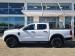 Ford Ranger 2.0 SiT double cab XL auto - Thumbnail 5