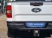Ford Ranger 2.0 SiT double cab XL auto - Thumbnail 6