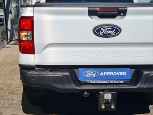 Ford Ranger 2.0 SiT double cab XL auto - Image 6