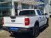 Ford Ranger 2.0 SiT double cab XL auto - Thumbnail 7