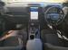 Ford Ranger 2.0 SiT double cab XL auto - Thumbnail 8