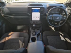 Ford Ranger 2.0 SiT double cab XL auto - Image 8