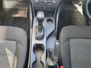 Ford Ranger 2.0 SiT double cab XL auto - Image 9