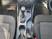 Ford Ranger 2.0 SiT double cab XL auto - Thumbnail 9