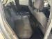 Mahindra KUV100 Nxt 1.2TD D75 K8 - Thumbnail 10