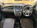 Mahindra KUV100 Nxt 1.2TD D75 K8 - Thumbnail 11
