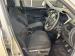 Mahindra KUV100 Nxt 1.2TD D75 K8 - Thumbnail 12