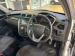 Mahindra KUV100 Nxt 1.2TD D75 K8 - Thumbnail 13