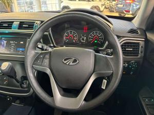 Mahindra KUV100 Nxt 1.2TD D75 K8 - Image 14