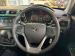Mahindra KUV100 Nxt 1.2TD D75 K8 - Thumbnail 14