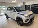 Thumbnail Mahindra KUV100 Nxt 1.2TD D75 K8