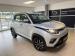 Mahindra KUV100 Nxt 1.2TD D75 K8 - Thumbnail 1