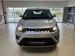 Mahindra KUV100 Nxt 1.2TD D75 K8 - Thumbnail 2