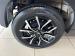 Mahindra KUV100 Nxt 1.2TD D75 K8 - Thumbnail 5
