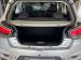 Mahindra KUV100 Nxt 1.2TD D75 K8 - Thumbnail 9