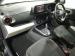 Hyundai Grand i10 1.2 Executive sedan auto - Thumbnail 10